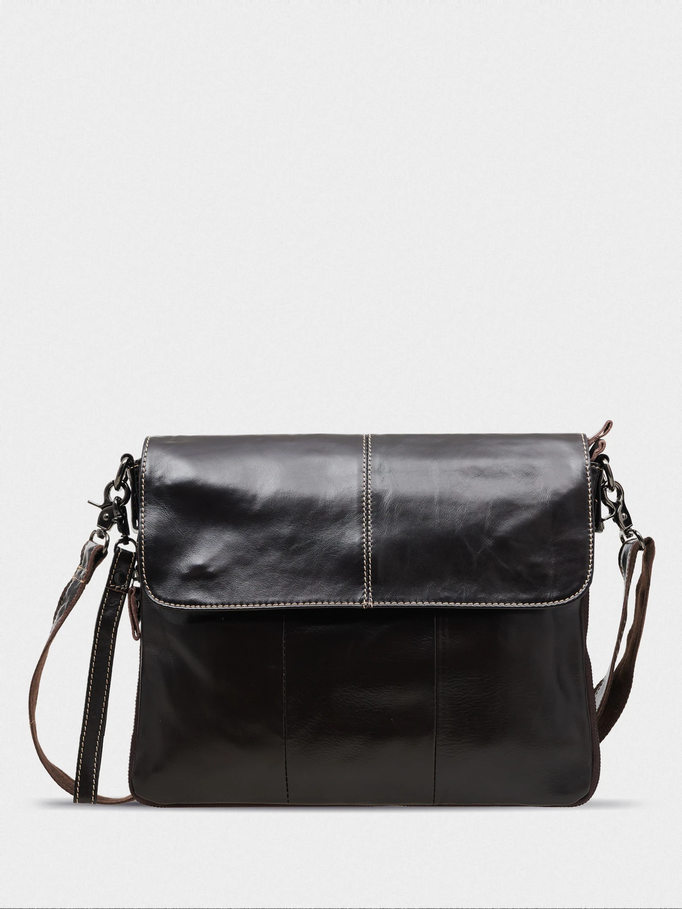 Сумки Braska модель Bx8007C Фото