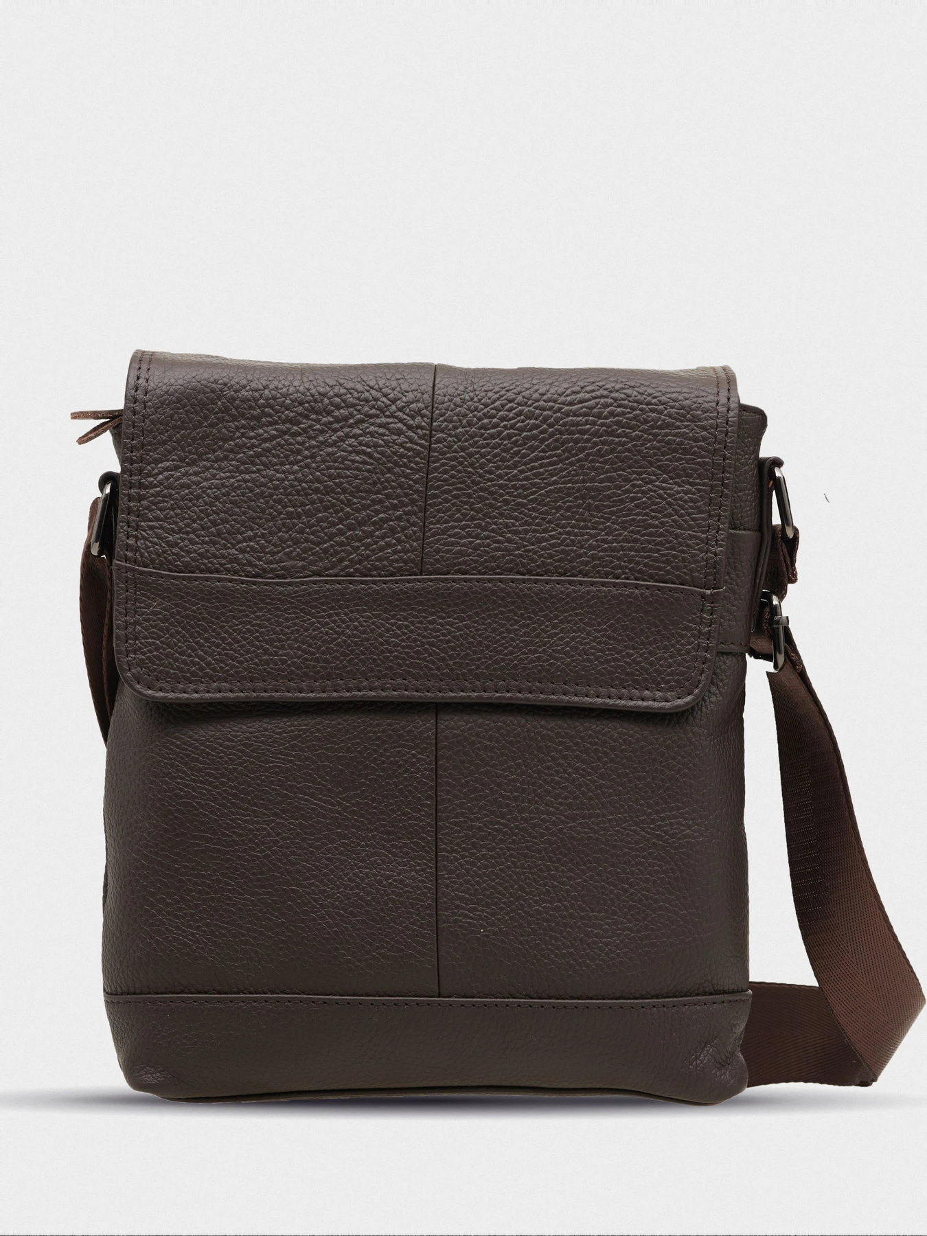 Сумки Braska модель M38-3822C Фото