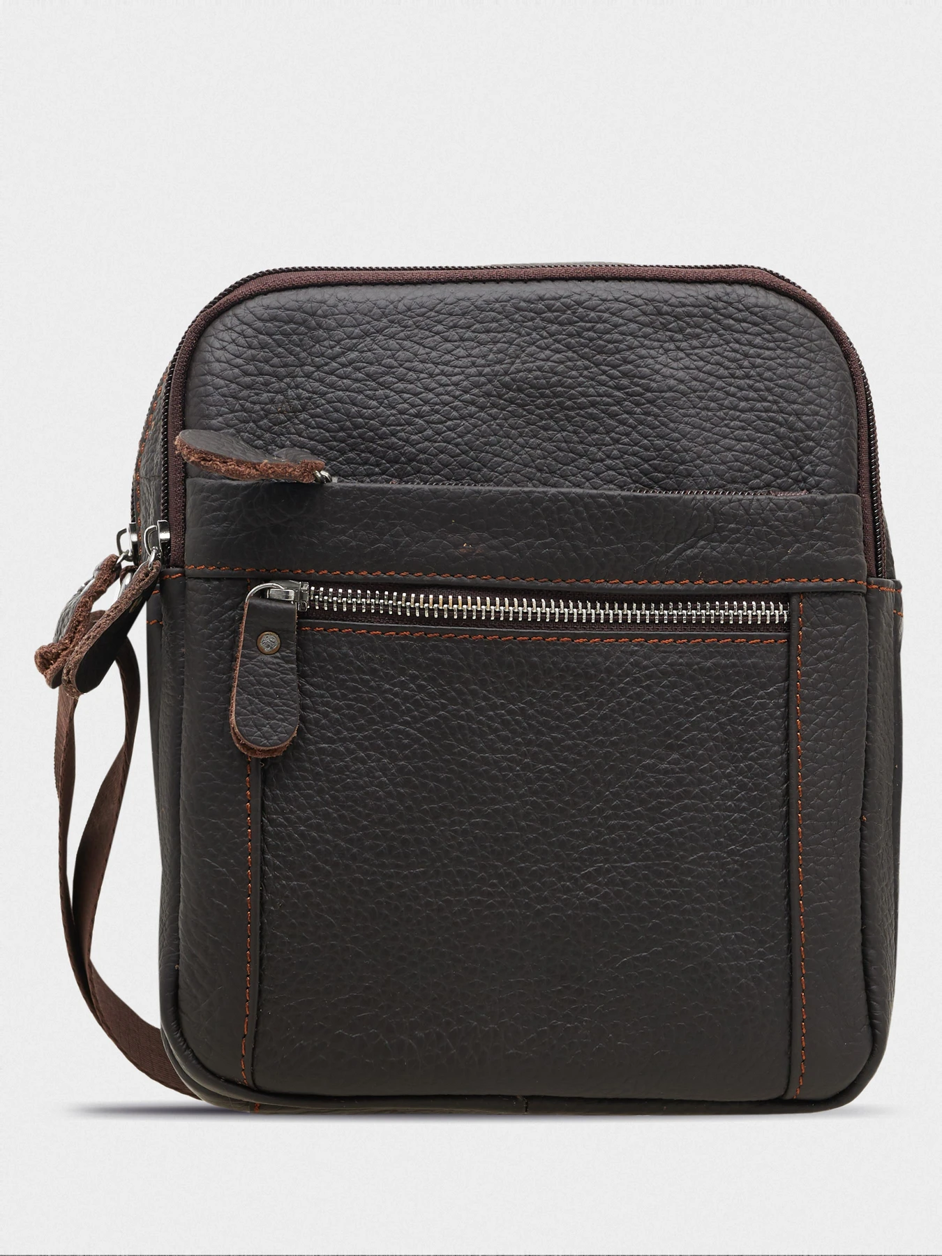 Сумки Braska модель M38-3922C Фото
