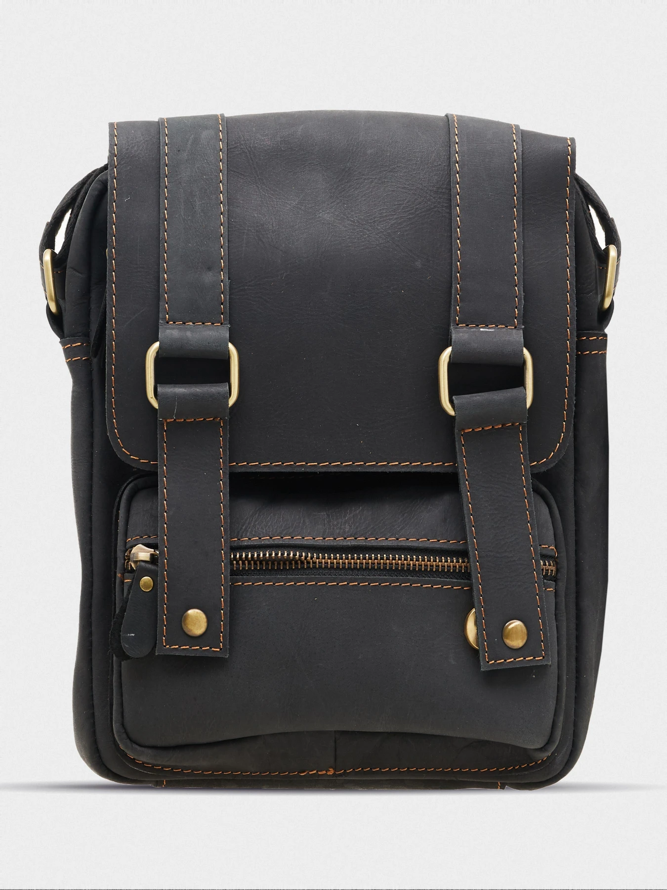 Сумки Braska модель t1172A Фото