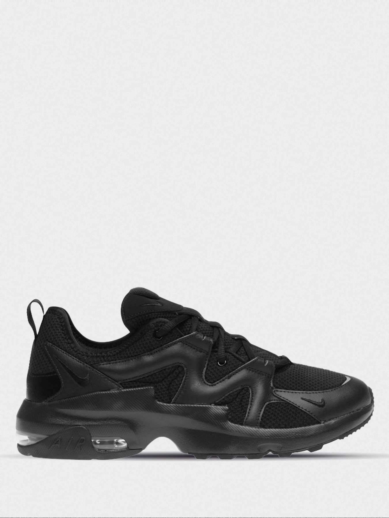 Кросівки NIKE модель AT4525-003 Фото