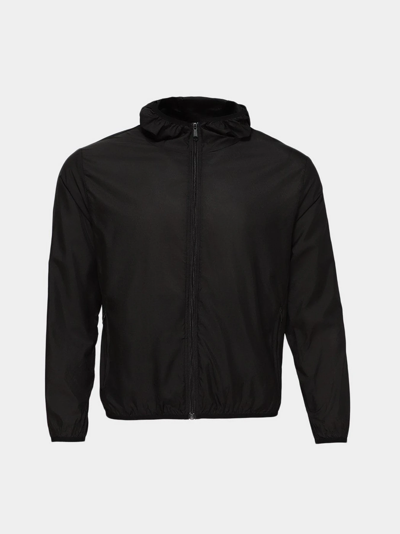 Куртки и дубленки INTERTOP модель 22-525/301 Фото