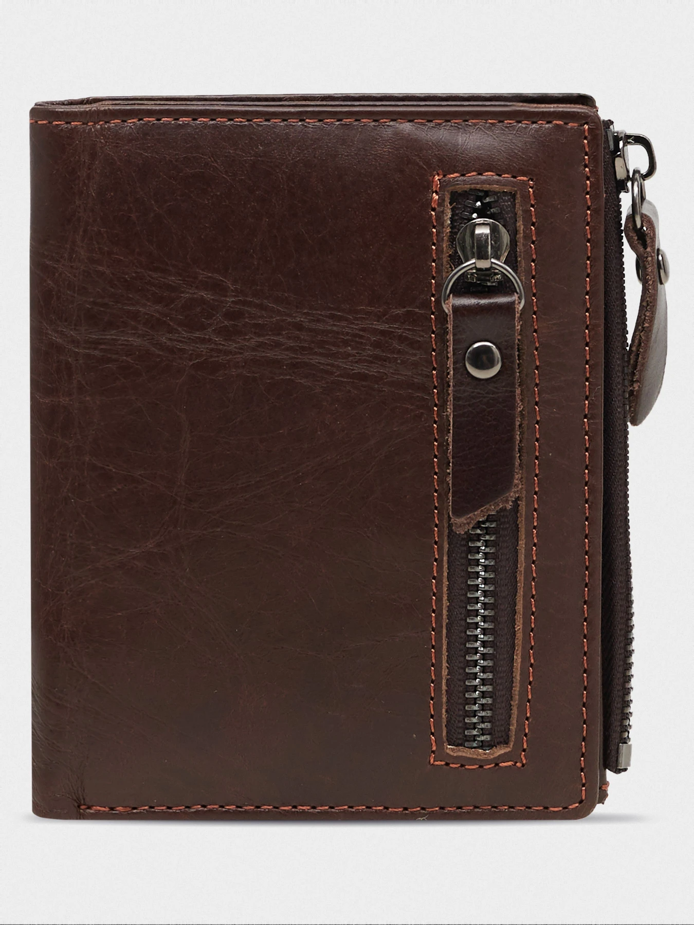 Кошелек Braska модель BX6046C Фото