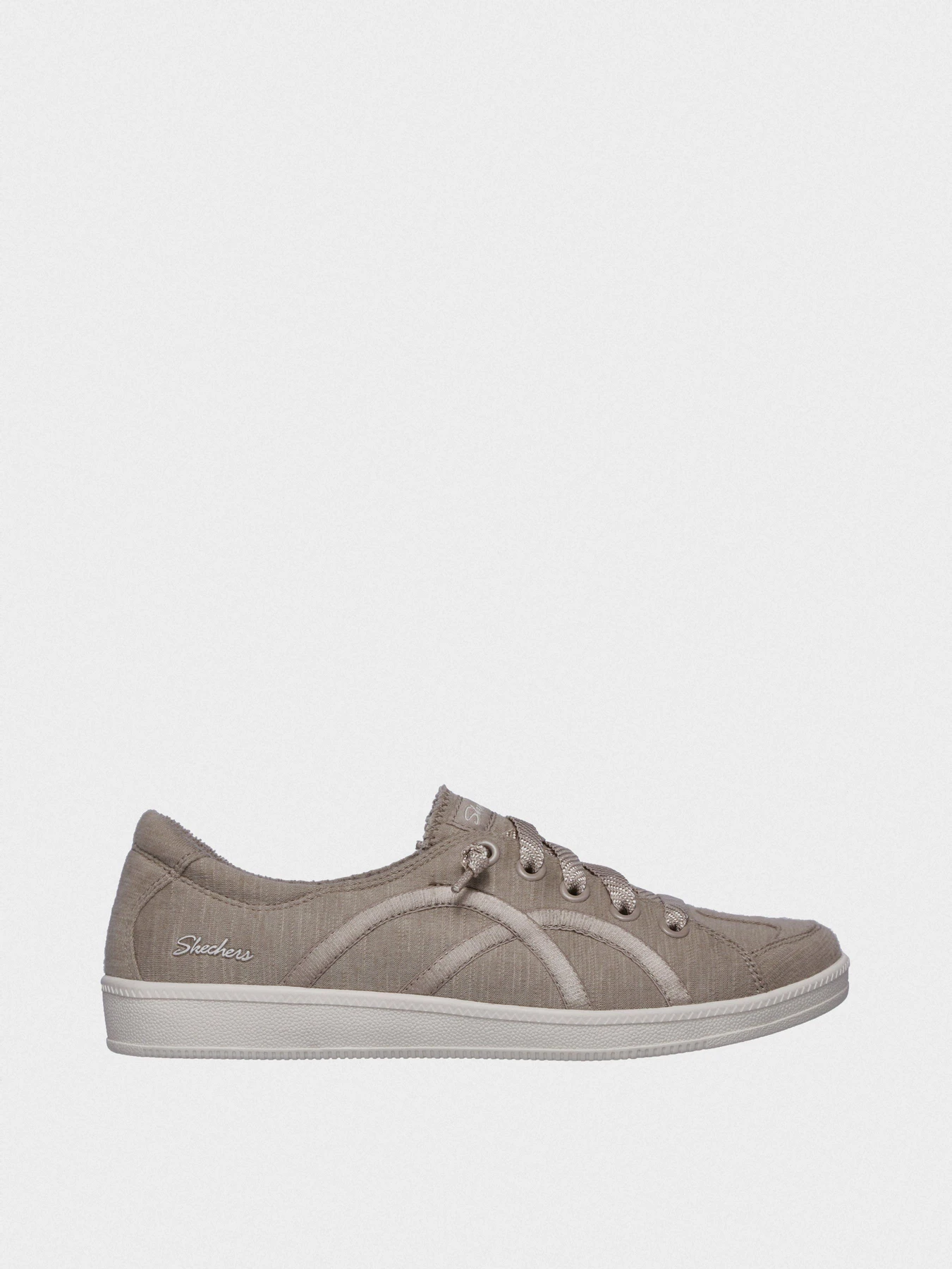 Кеди Skechers Madison Ave - Take A Walk модель 23958 TPE Фото