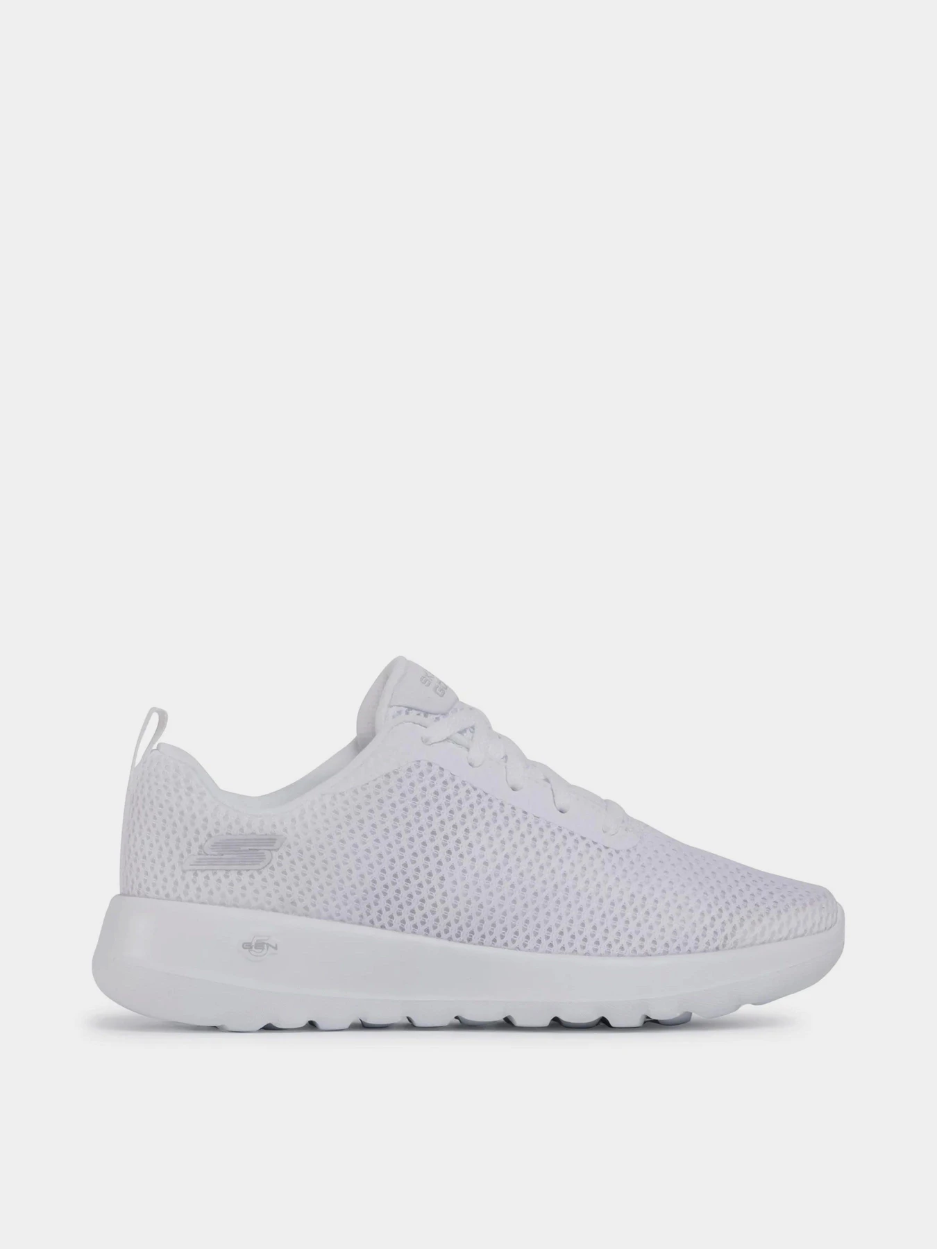 Кроссовки Skechers GOwalk Joy™ модель 15601 WHT Фото
