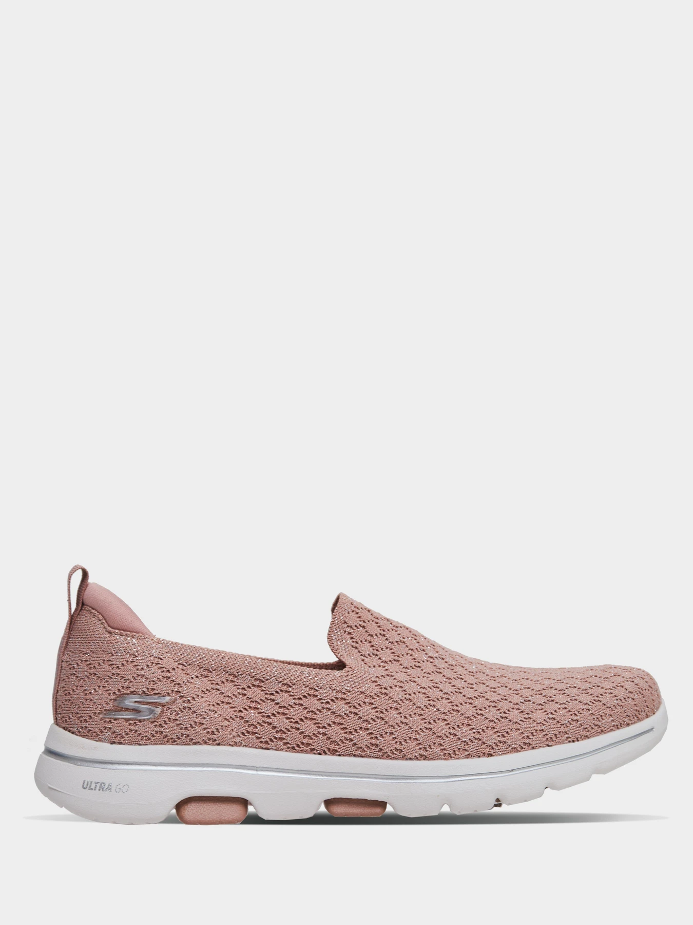 Сліпони та мокасини Skechers модель 15911 MVE Фото