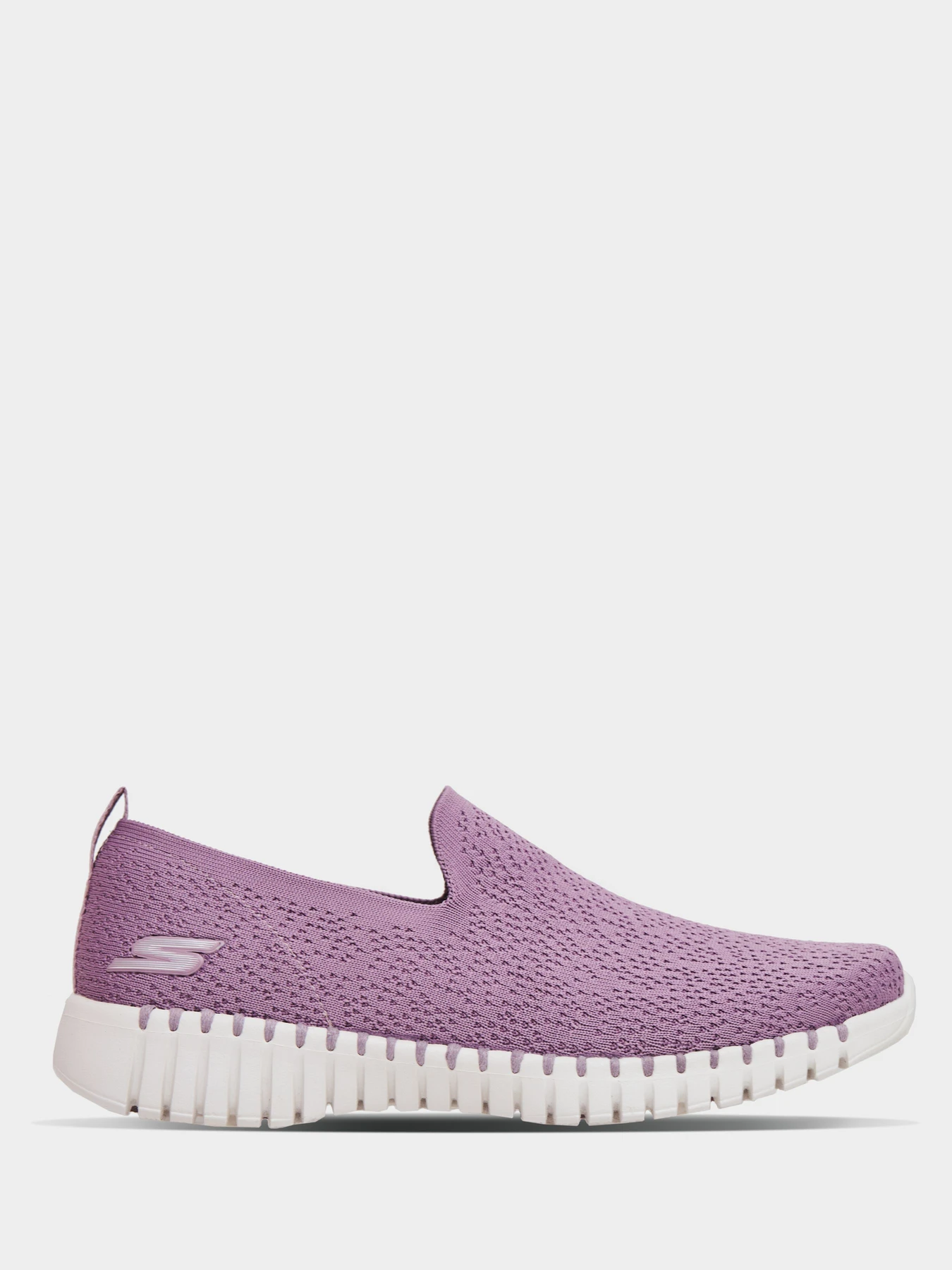 Сліпони та мокасини Skechers модель 16701 MVE Фото