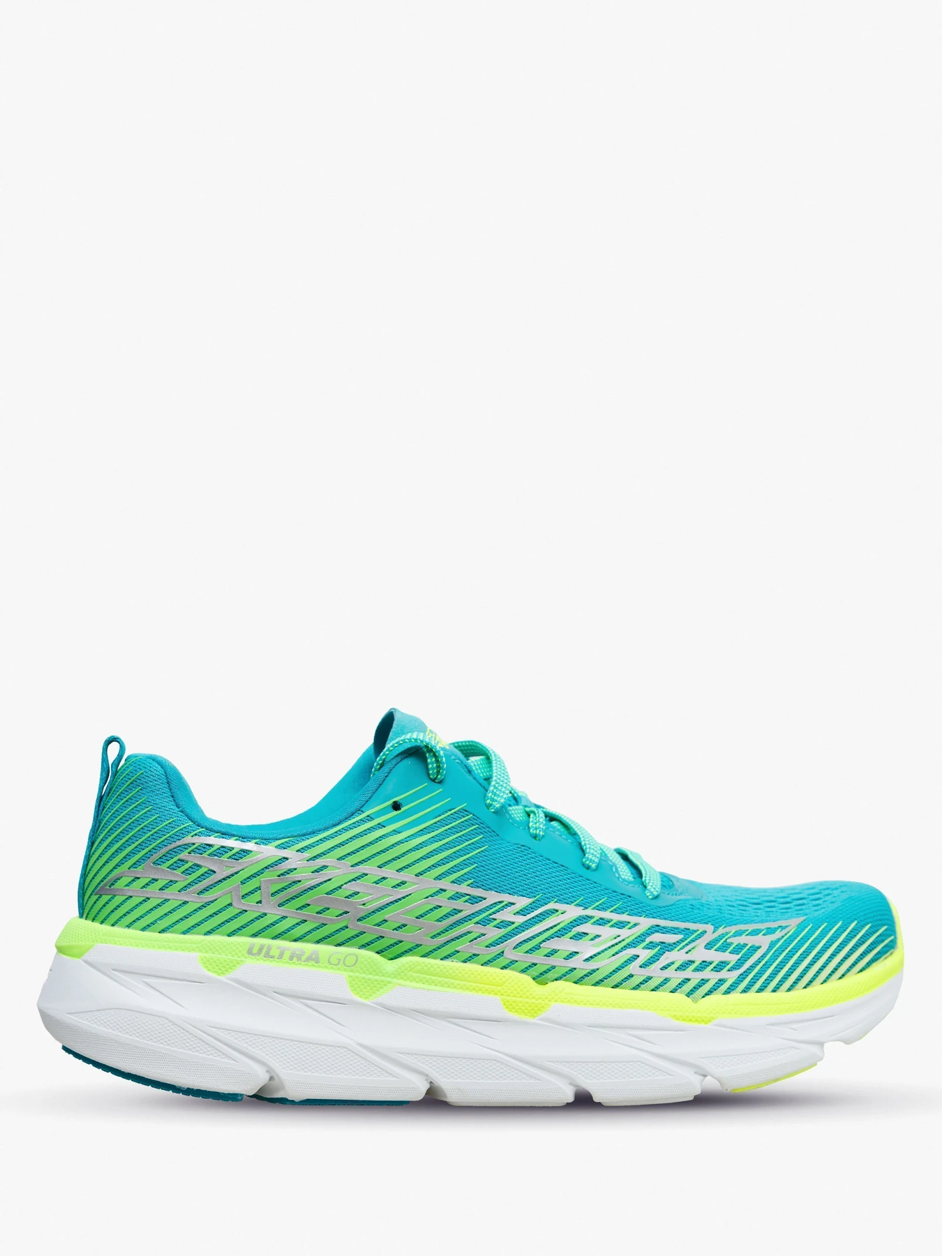 Кросівки Skechers Performance модель 17692 AQLM Фото