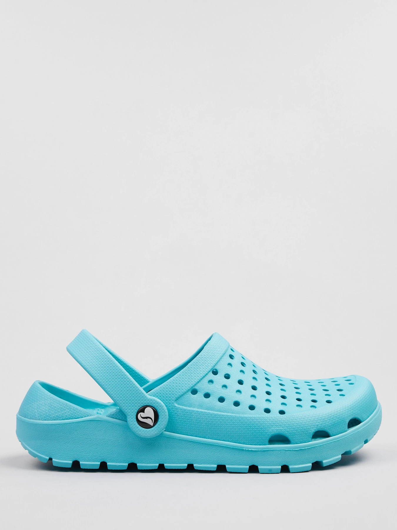 Шльопанці Skechers Cali Gear: Footsteps - Transcend модель 111070 TURQ Фото