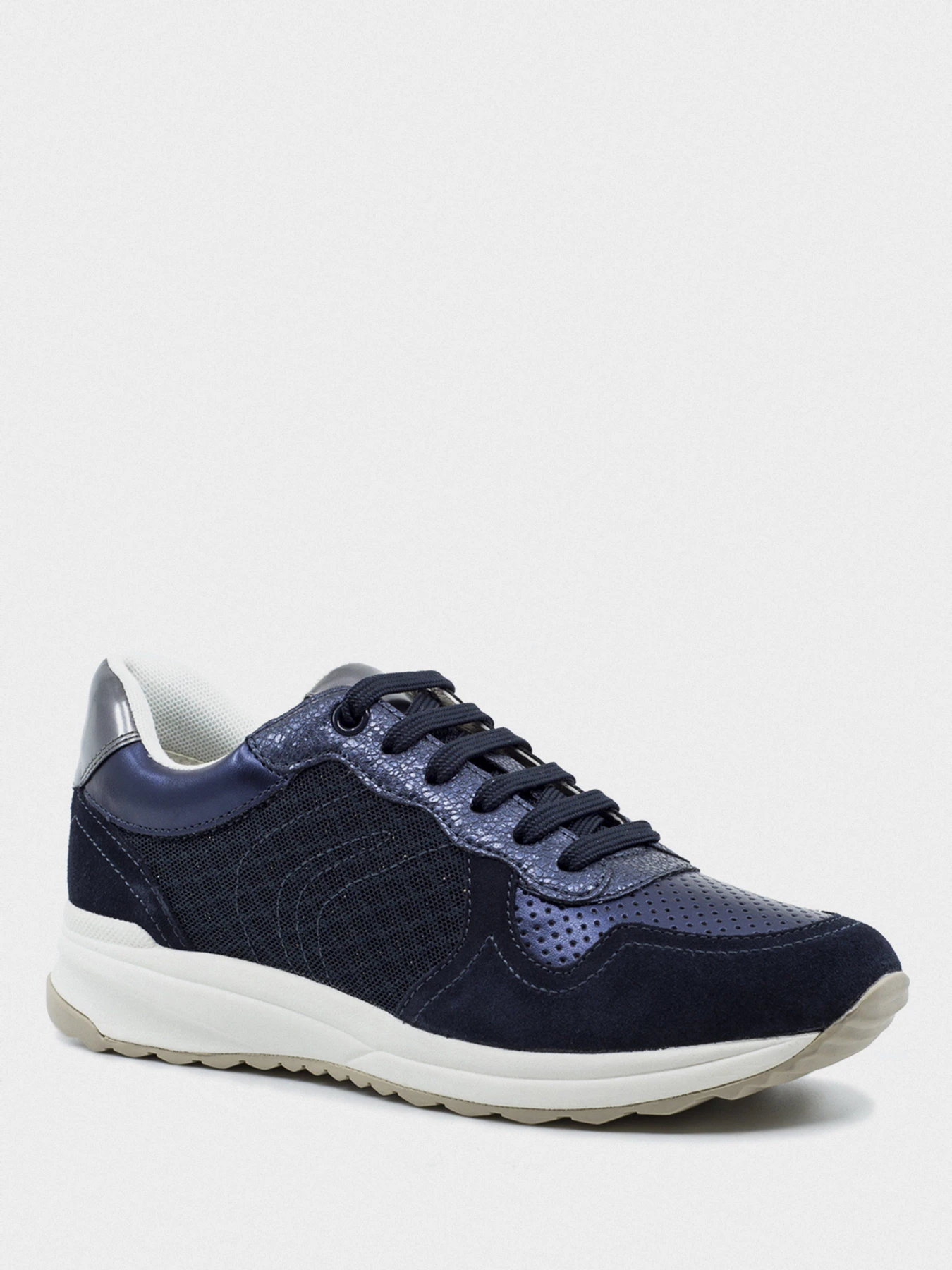 Кросівки Geox D AIRELL модель D022SA-0GN22-C4002 Фото