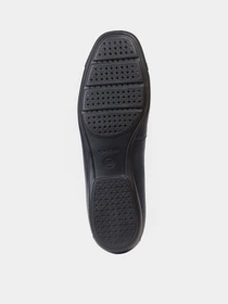 Туфлі та лофери Geox Annytah модель D927ND-00085-C9997 Фото