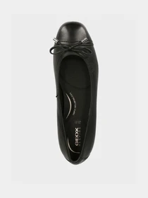 Туфлі та лофери Geox Annytah модель D927ND-00085-C9997 Фото