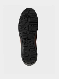 Кроссовки Geox Edgware модель U023BA-043BC-C6001 Фото