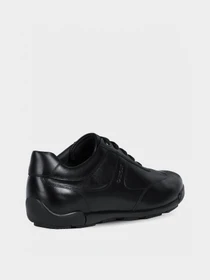 Кроссовки Geox Edgware модель U023BA-043BC-C9999 Фото