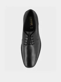 Туфлі та лофери Geox Brandolf модель U024VB-00043-C9999 Фото