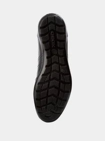 Кроссовки Geox SYMBOL модель U74A5B-00043-C9999 Фото