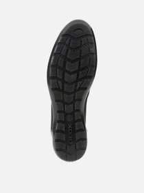 Кроссовки Geox модель U74A5B-01143-C9999 Фото