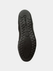 Кроссовки Geox WELLS модель U74T5A-08511-C9999 Фото