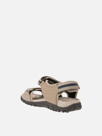 Сандалии Geox Uomo Sandal Strada модель U8224D-050AU-C0829 Фото
