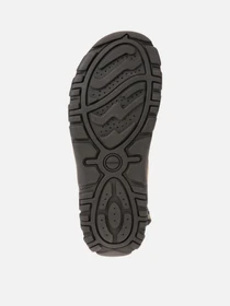 Сандалии Geox Uomo Sandal Strada модель U8224D-050AU-C0829 Фото