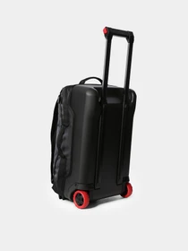 Дорожні сумки та валізи The North Face Rolling Thunder 22" модель NF0A3C94JK31 Фото