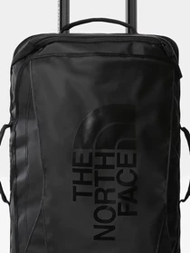 Дорожні сумки та валізи The North Face Rolling Thunder 22" модель NF0A3C94JK31 Фото