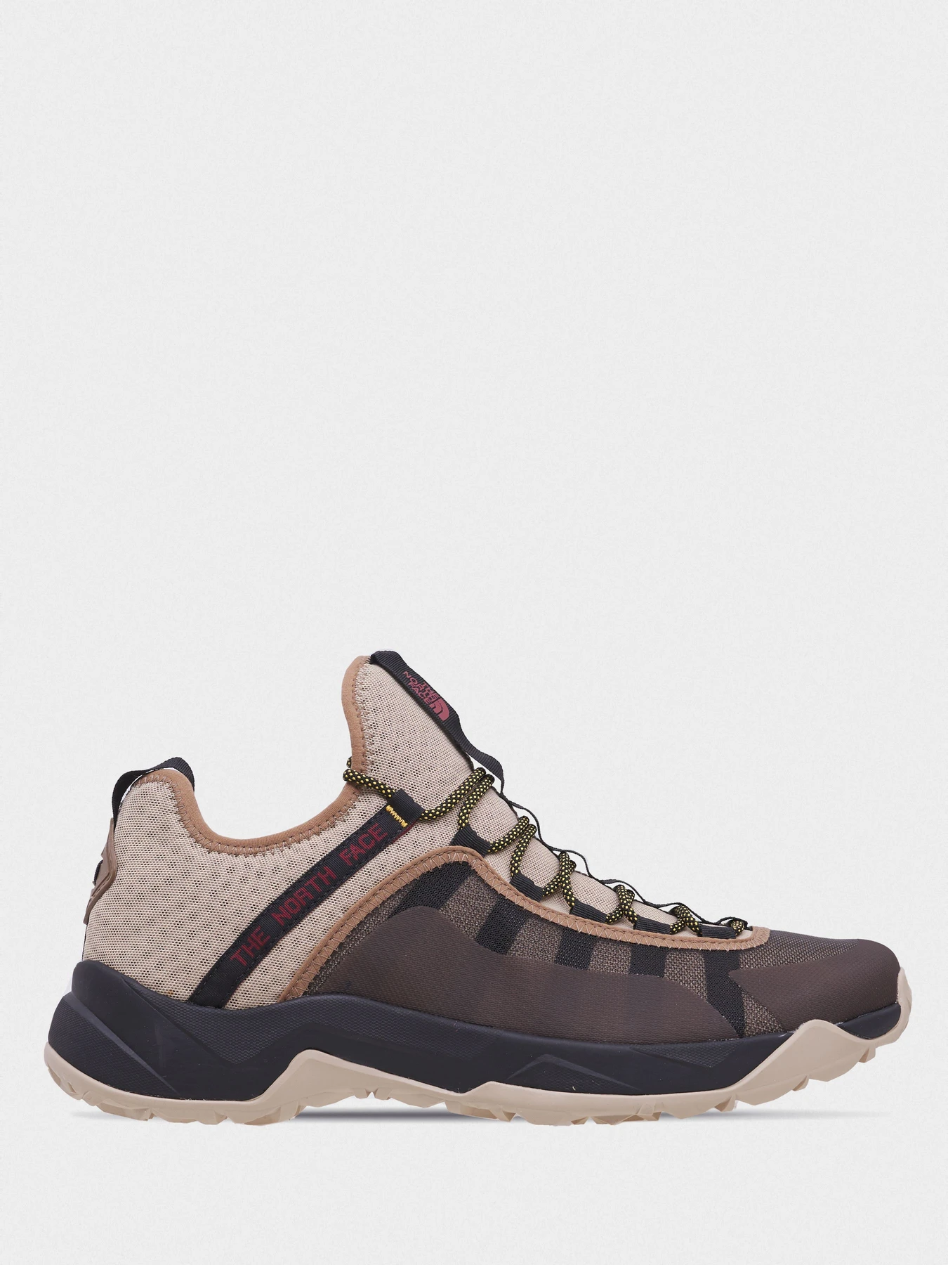 Кросівки The North Face модель NF0A3V1JGX61 Фото