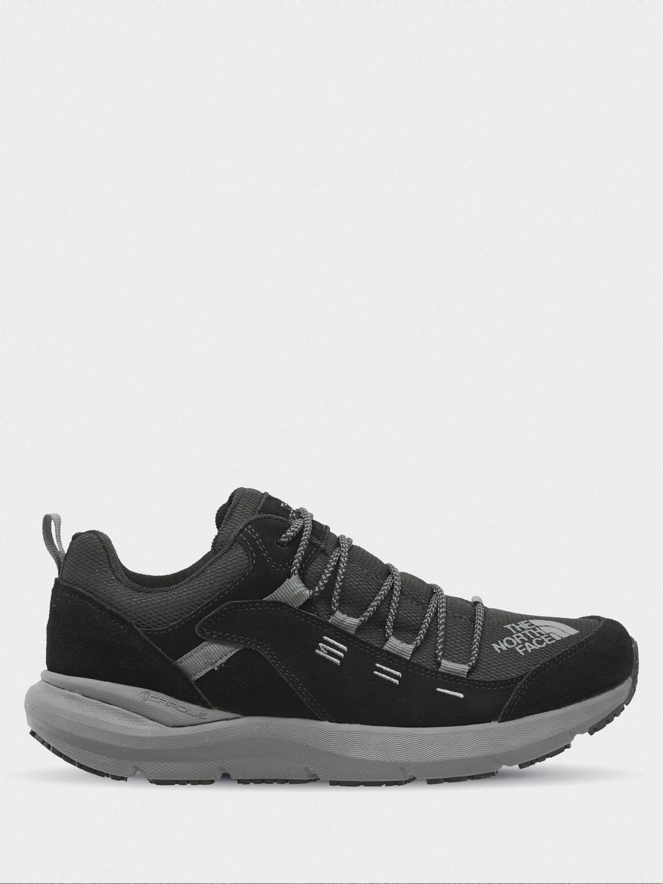 Кроссовки The North Face модель NF0A3WZ7KZ21 Фото