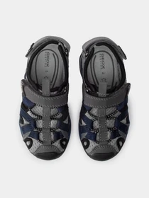 Сандалії Geox Borealis модель J920RB-0CE14-C0739 Фото