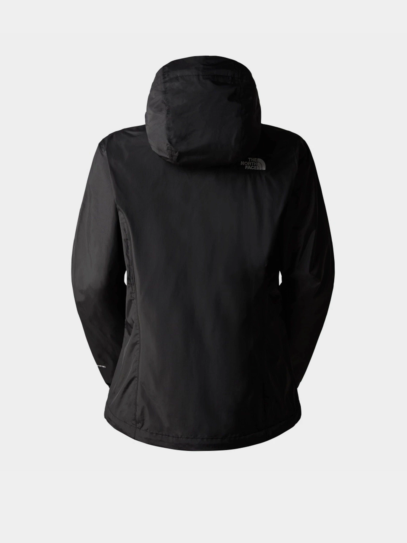 Куртки и дубленки The North Face Resolve модель NF00AQBJJK31 Фото