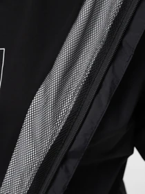 Куртки и дубленки The North Face Resolve модель NF00AQBJJK31 Фото