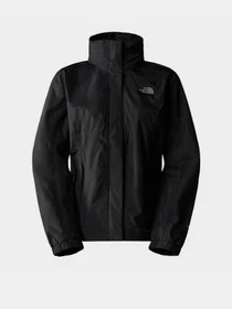 Куртки и дубленки The North Face Resolve модель NF00AQBJJK31 Фото