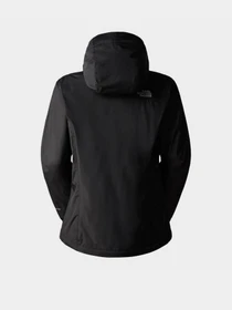 Куртки и дубленки The North Face Resolve модель NF00AQBJJK31 Фото