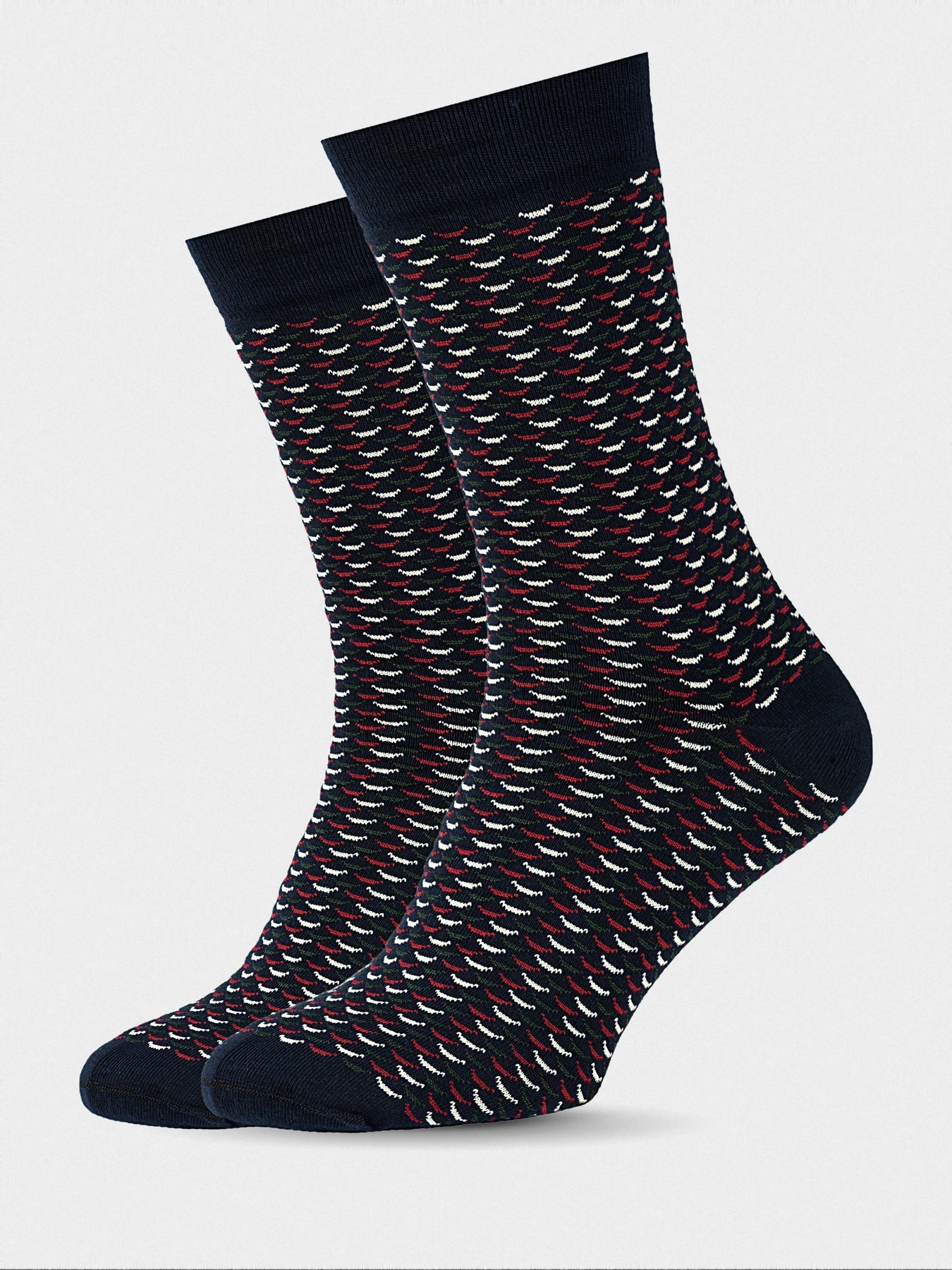 Шкарпетки та гольфи GoodSox модель 4820216309658-goodsox Фото