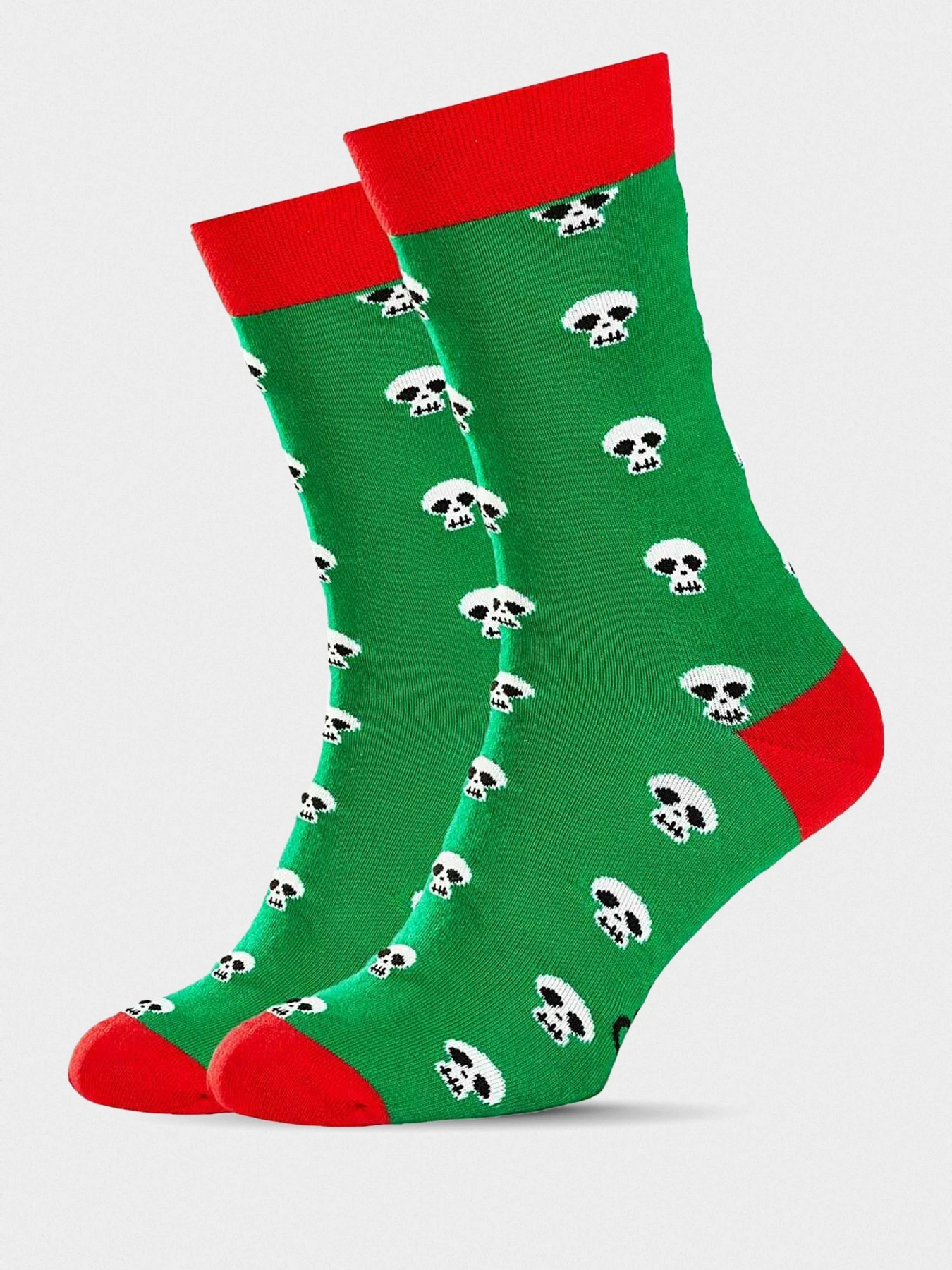 Носки и гольфы GoodSox Hamlet модель 4820216100205-goodsox Фото