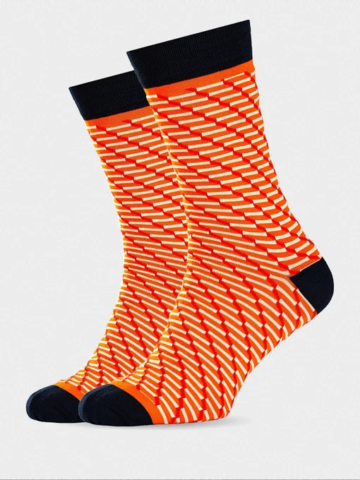 Носки и гольфы GoodSox Eclipse модель 4820216100206-goodsox Фото