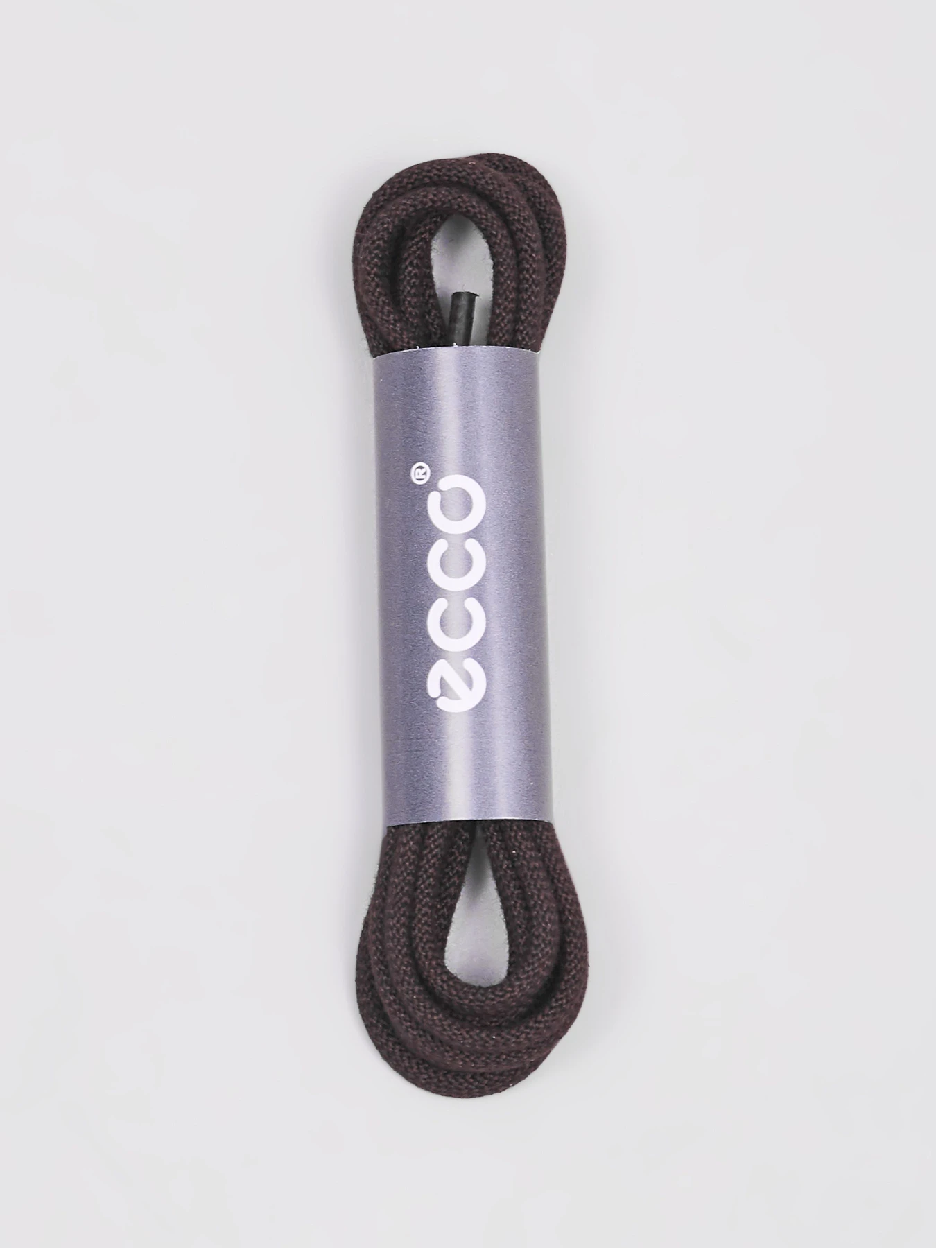 Аксессуары для обуви ECCO Waterrepellent Lace 80 см модель 9044319(00172)-80 Фото