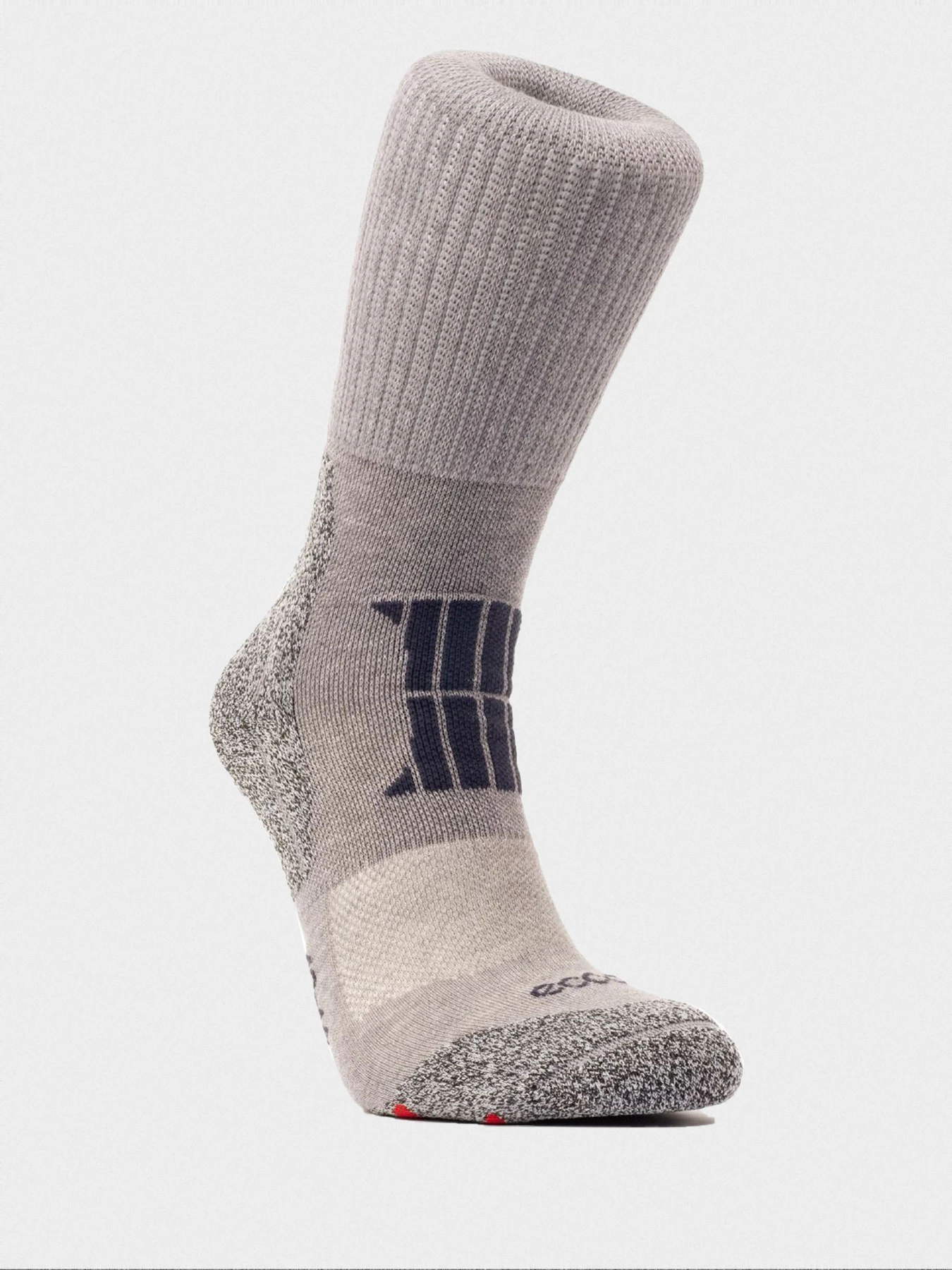 Носки и гольфы ECCO Sports модель 9085211(52639) Фото