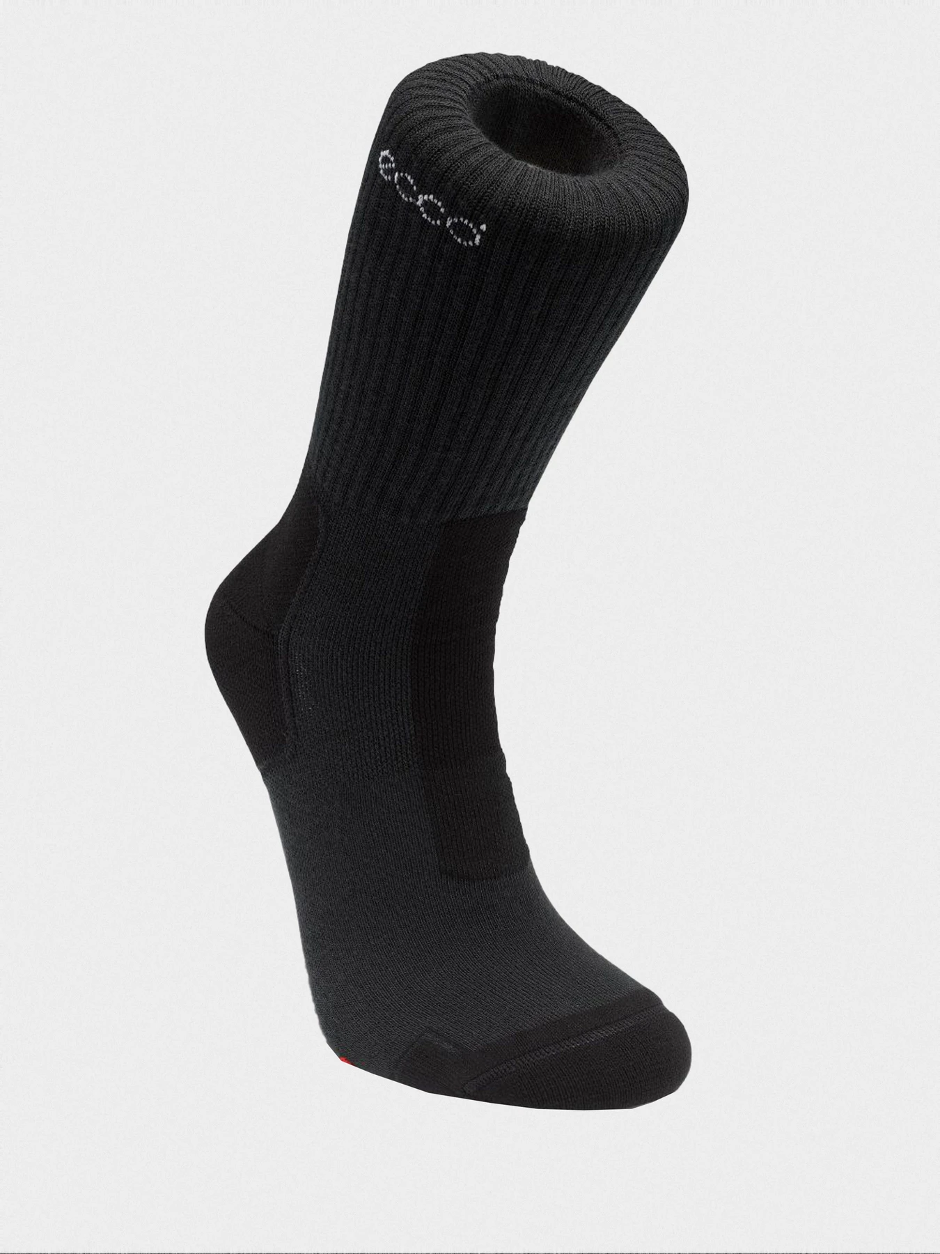 Носки и гольфы ECCO Sports модель 9085351(00101) Фото