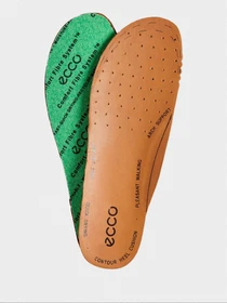 Уход за обувью ECCO CutToSize Insole модель 9058041(00121)_ Фото