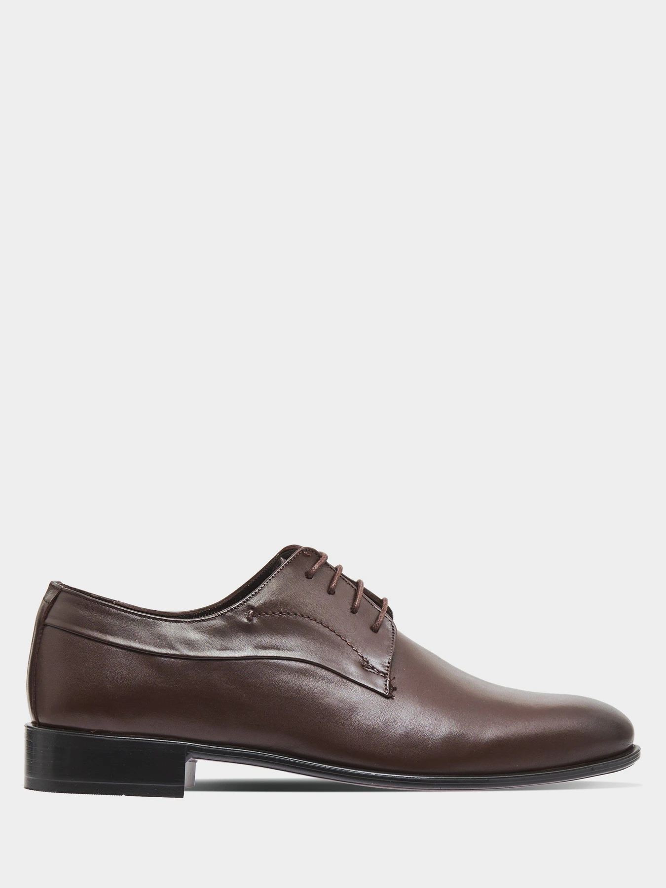 Туфлі та лофери GRAF shoes модель 05-06 BROWN ANTIC Туфлі та лофери GRAF shoes модель 05-06 BROWN ANTIC Фото