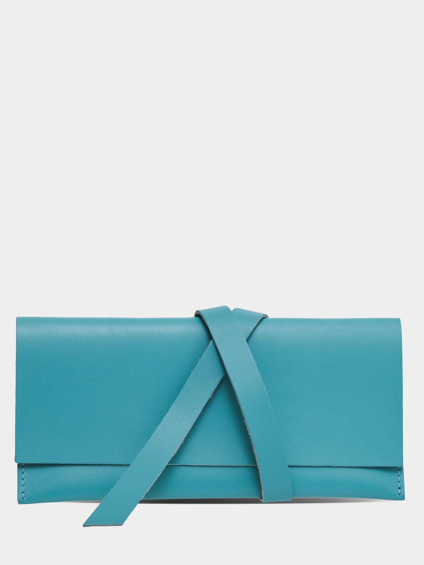 Гаманці BlankNote модель BN-TK-1-tiffany Фото