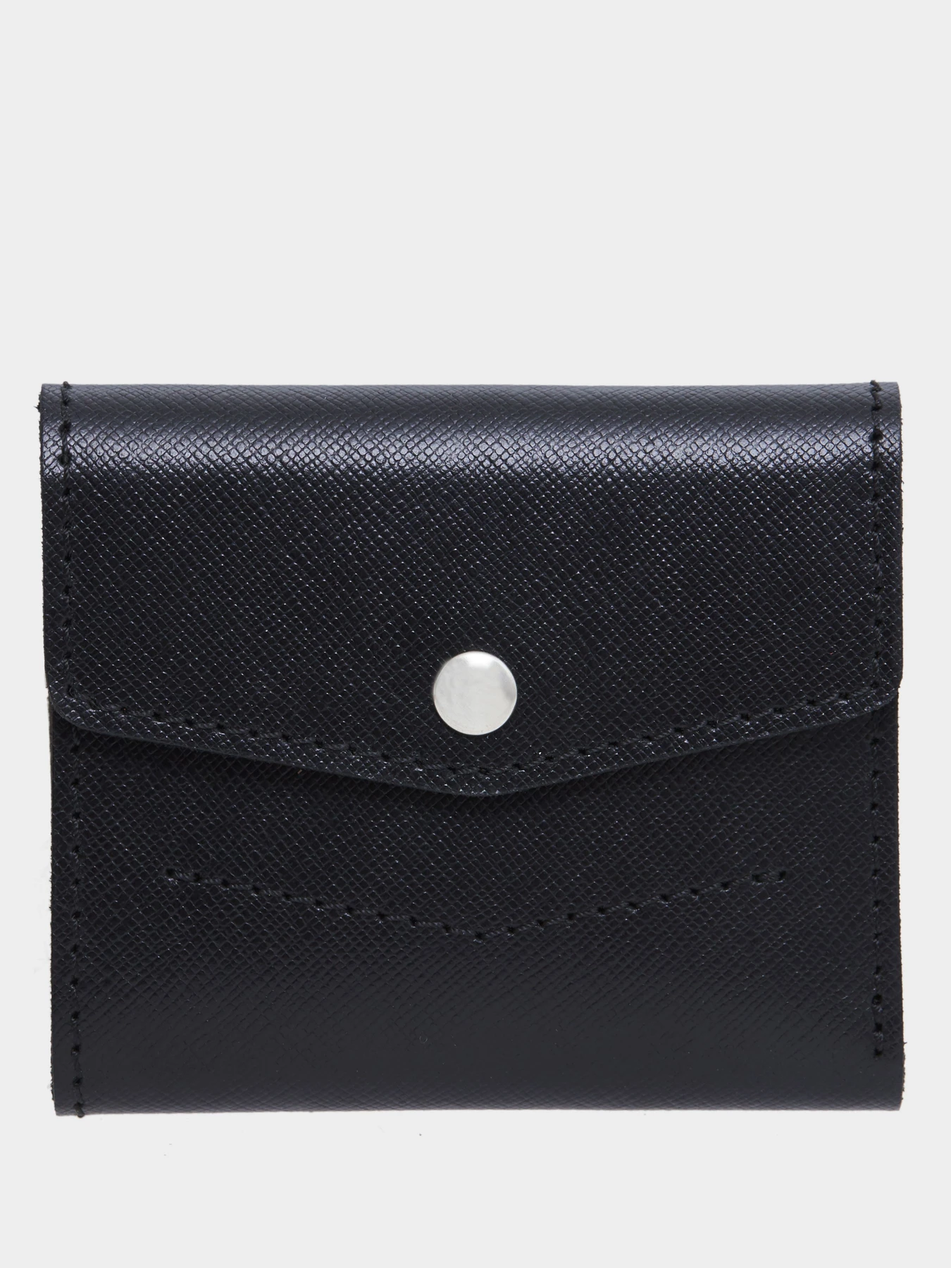 Кошельки BlankNote модель BN-W-2-1-blackwood Фото