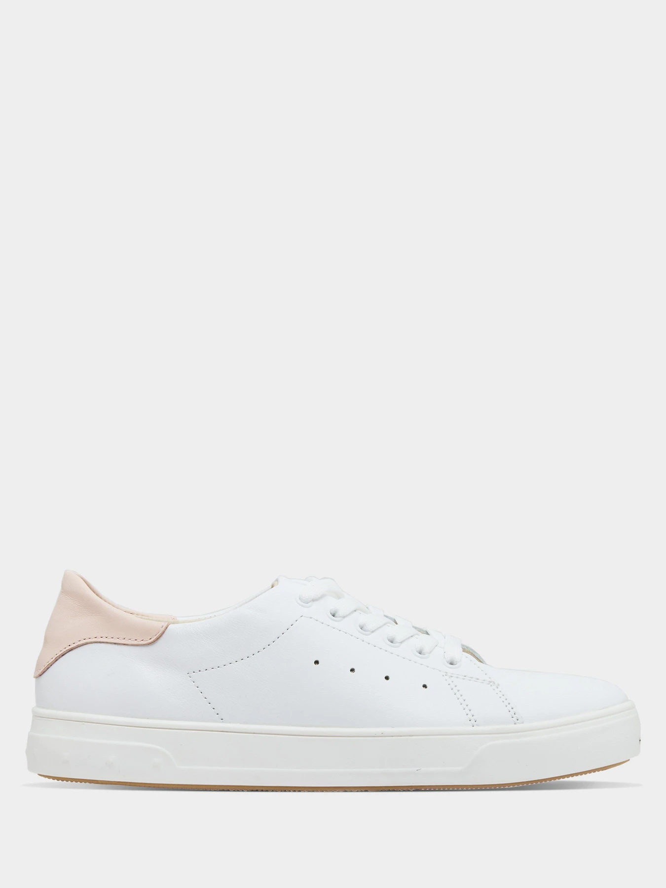 Кеди Braska модель 212-4507/102 Фото