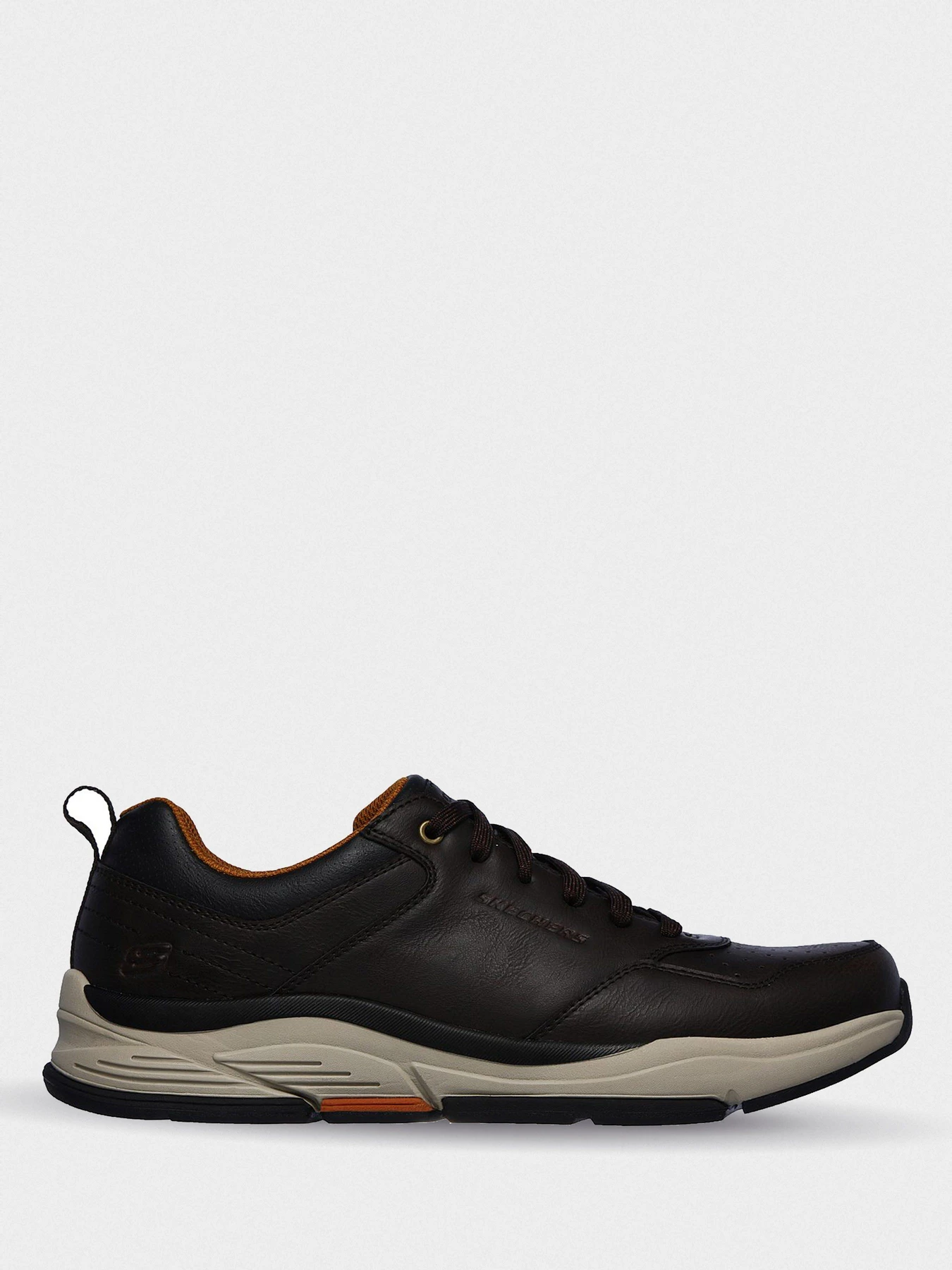 Кроссовки Skechers модель 66204 CHOC Фото