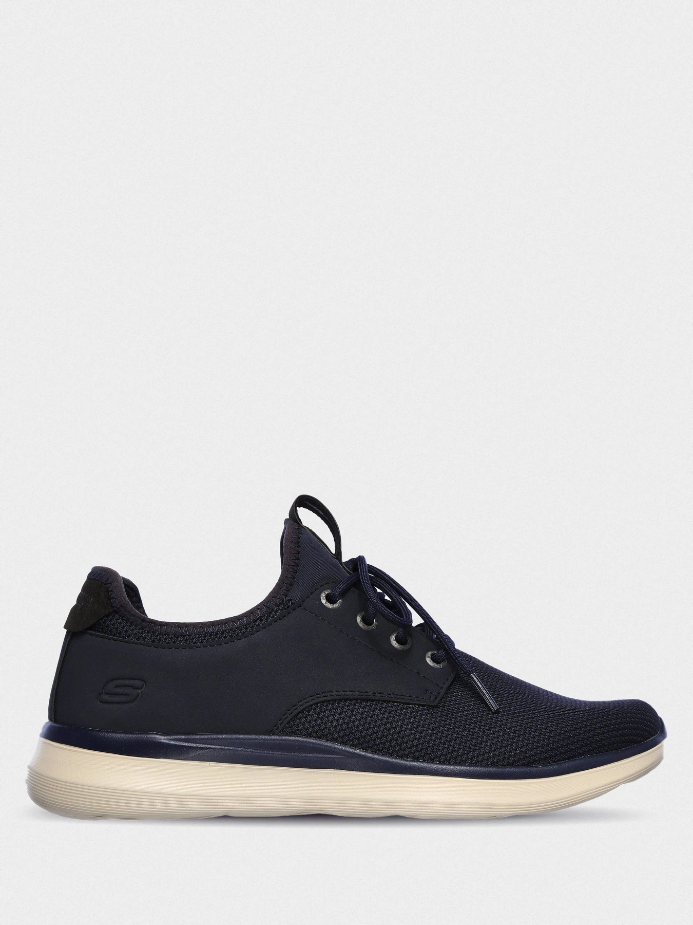 Кросівки Skechers модель 66272 NVY Фото