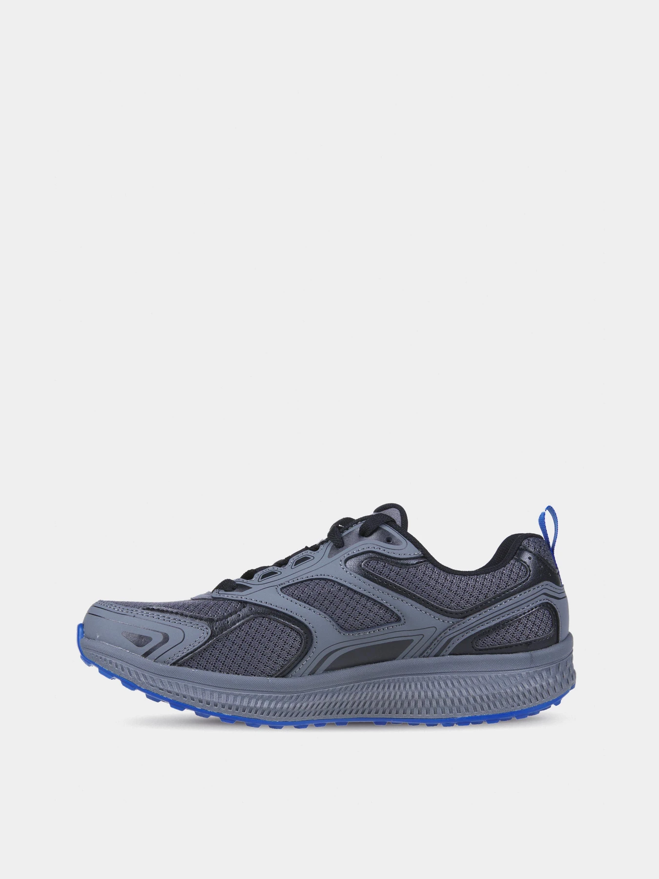 Кроссовки Skechers GOrun Consistent модель 220034 CCBL Кроссовки Skechers GOrun Consistent модель 220034 CCBL Фото