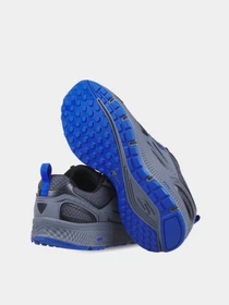 Кроссовки Skechers GOrun Consistent модель 220034 CCBL Фото