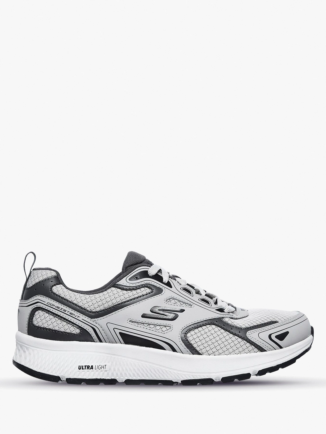 Кросівки Skechers GOrun Consistent модель 220034WW GYNV Фото