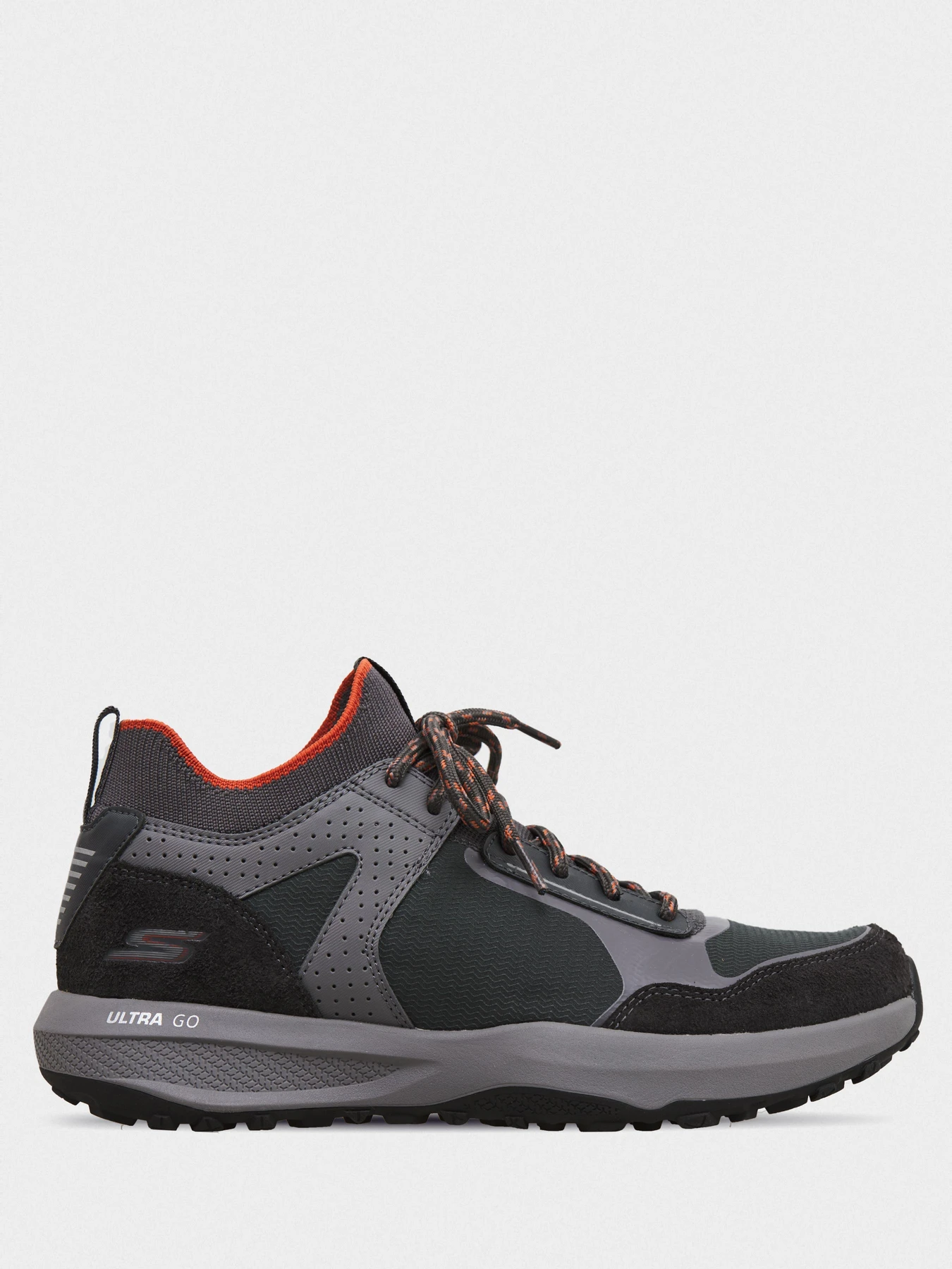 Кроссовки Skechers GOtrail Jackrabbit модель 54914 CCOR Фото